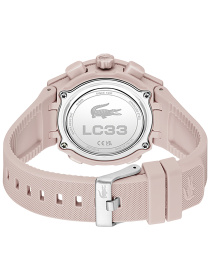 Часы Lacoste модель 2001429 Фото