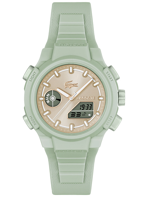 Часы Lacoste модель 2001433 Фото