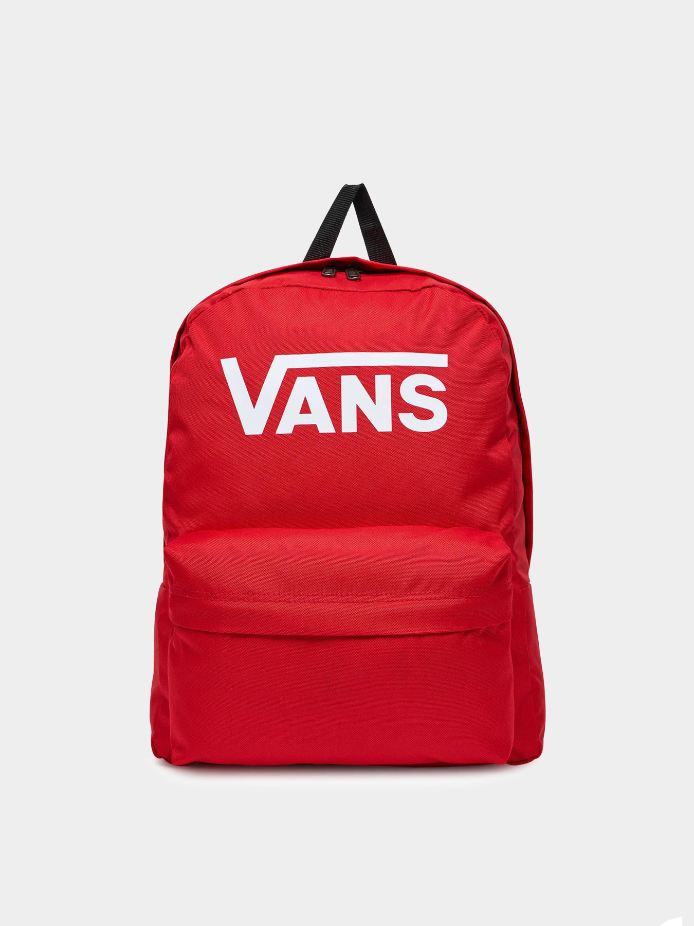 Рюкзаки Vans модель VN000H50IZQ1 Фото