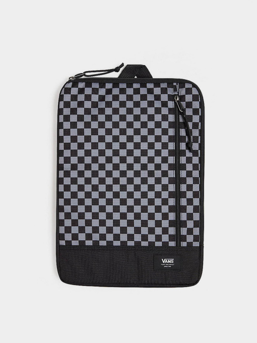 Сөмкелер Vans үлгі VN000H55BA51 Фото