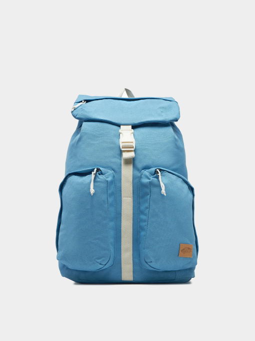 Рюкзаки Vans модель VN000HDDE2W1 Фото