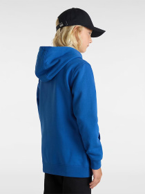 Худи и свитшоты Vans модель VN000JBW7WM1 Фото