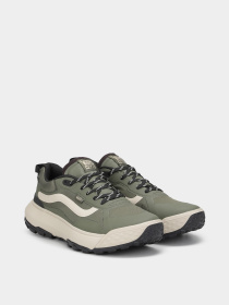 Кроссовки Vans модель VN000CVU50K1 Фото