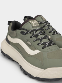 Кроссовки Vans модель VN000CVU50K1 Фото