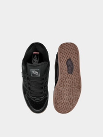 Кроссовки Vans модель VN000D1G1OJ1 Фото