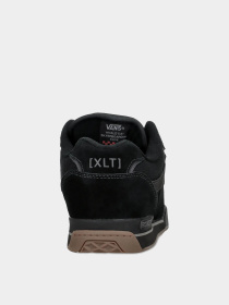 Кроссовки Vans модель VN000D1G1OJ1 Фото
