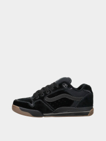 Кроссовки Vans модель VN000D1G1OJ1 Фото