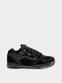 Кроссовки Vans модель VN000D1G1OJ1 Фото