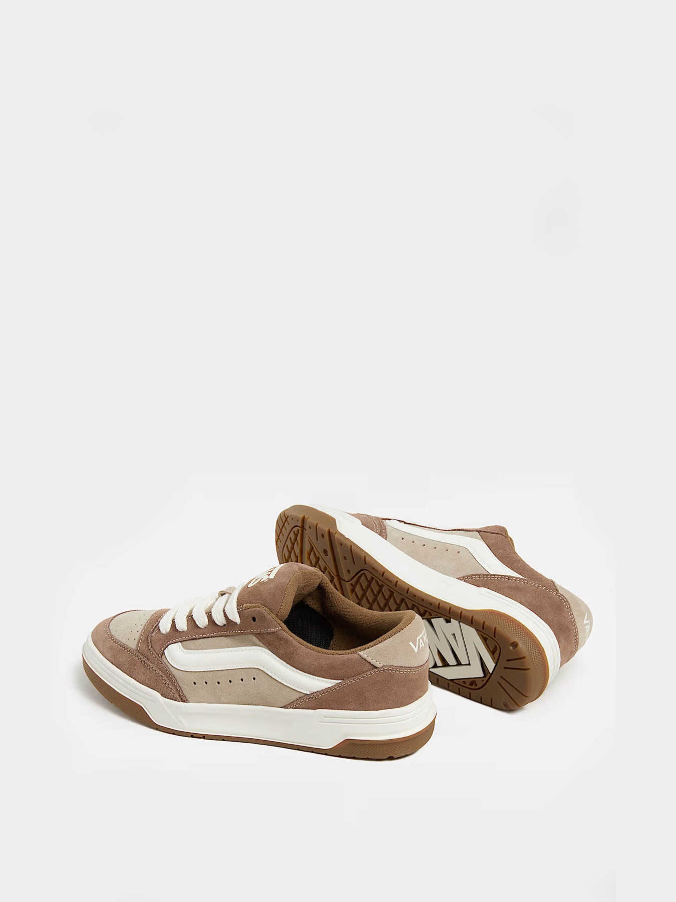 Кеды Vans модель VN000D1JTUP1 Фото