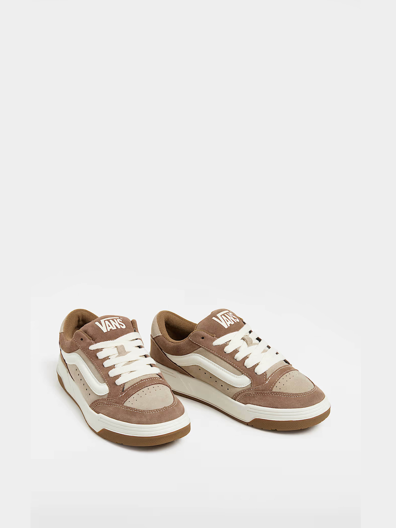 Кеды Vans модель VN000D1JTUP1 Фото