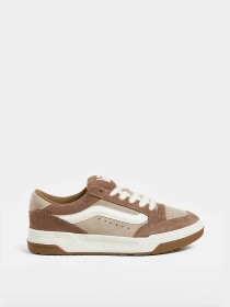 Кеды Vans модель VN000D1JTUP1 Фото