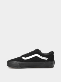 Кеды Vans модель VN000D56B8C1 Фото