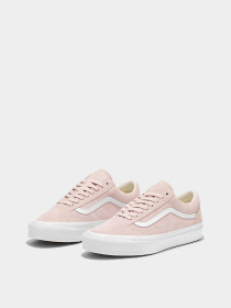 Кеды Vans модель VN000D56ESH1 Фото