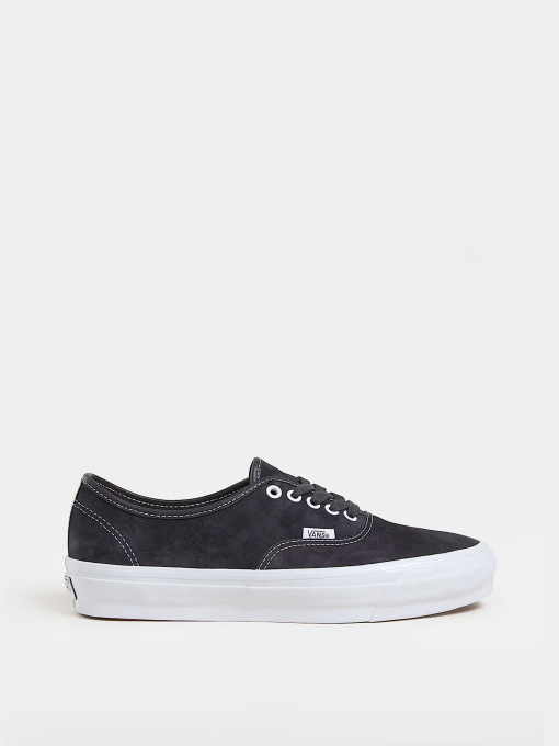 Кеды Vans модель VN000D5KBYD1 Фото