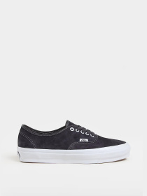 Кеды Vans модель VN000D5KBYD1 Фото