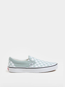 Слипоны и мокасины Vans модель VN000D5PEPO1 Фото