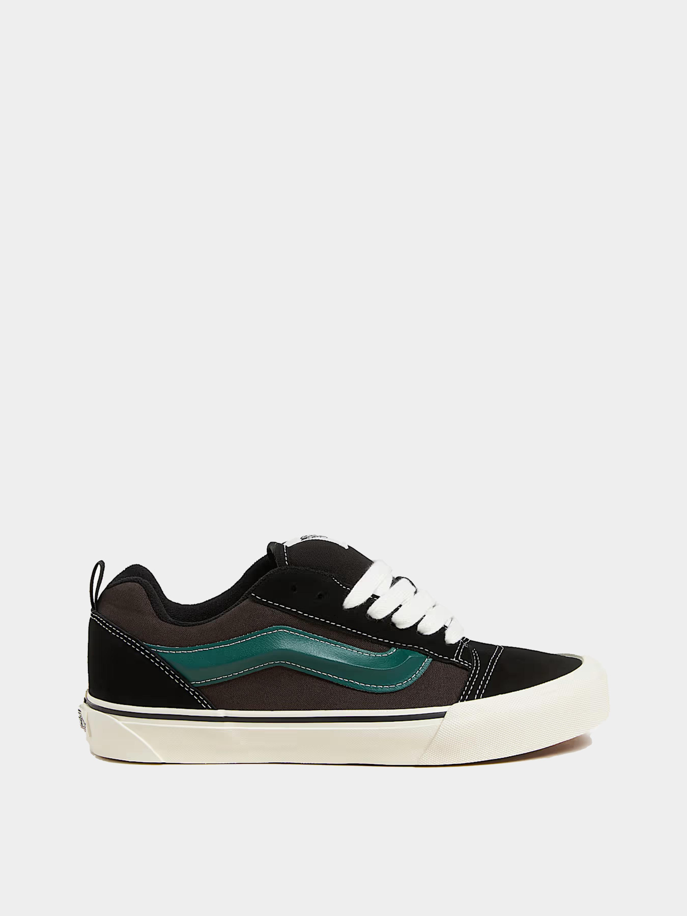 Кеды Vans модель VN000D6CCI21 Фото