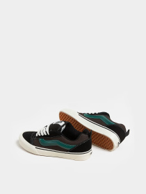 Кеды Vans модель VN000D6CCI21 Фото