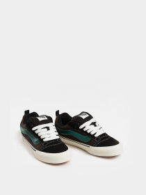 Кеды Vans модель VN000D6CCI21 Фото