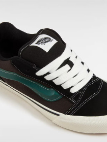 Кеды Vans модель VN000D6CCI21 Фото