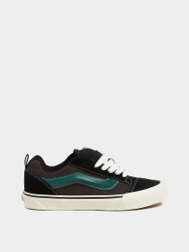 Кеды Vans модель VN000D6CCI21 Фото