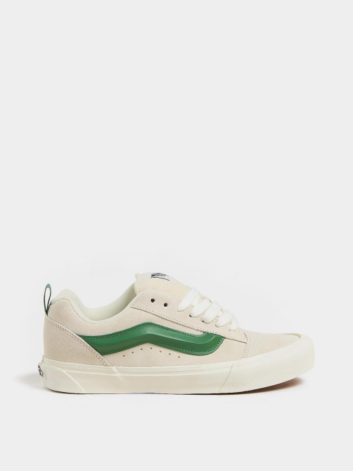 Кеды Vans модель VN000D6CWTM1 Фото