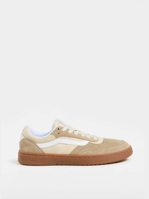 Кеды Vans модель VN000D6S5SM1 Фото