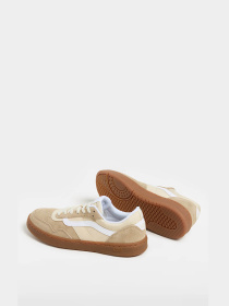 Кеды Vans модель VN000D6S5SM1 Фото