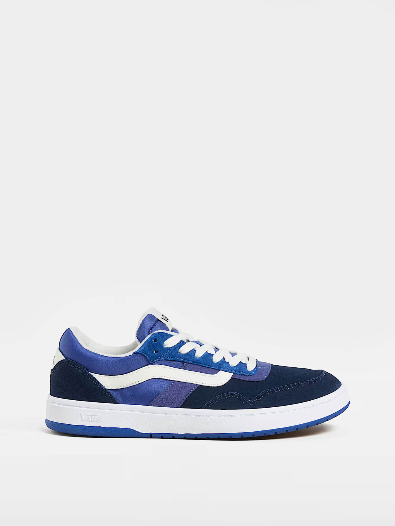 Кеды Vans модель VN000D6SCJE1 Фото