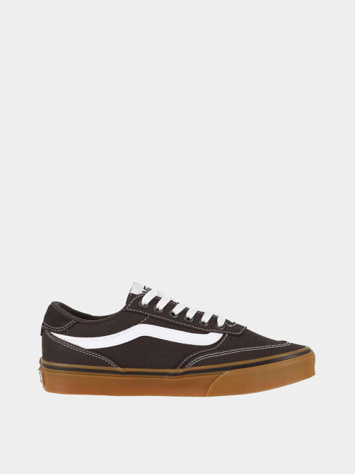 Кеды Vans модель VN000D7QD4C1 Фото