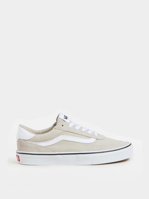 Кеды Vans модель VN000D7QFTY1 Фото