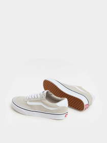 Кеды Vans модель VN000D7QFTY1 Фото