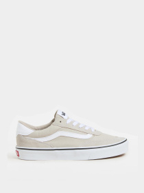 Кеды Vans модель VN000D7QFTY1 Фото