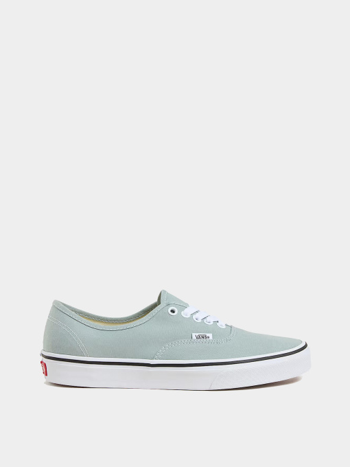 Кеды Vans модель VN000D7YEPO1 Фото