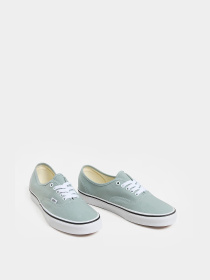Кеды Vans модель VN000D7YEPO1 Фото