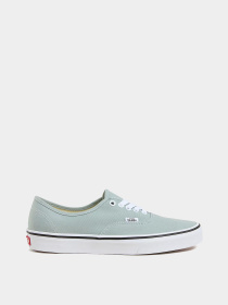 Кеды Vans модель VN000D7YEPO1 Фото