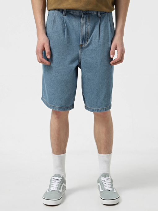 Шорты Vans модель VN000M2DCDX1 Фото