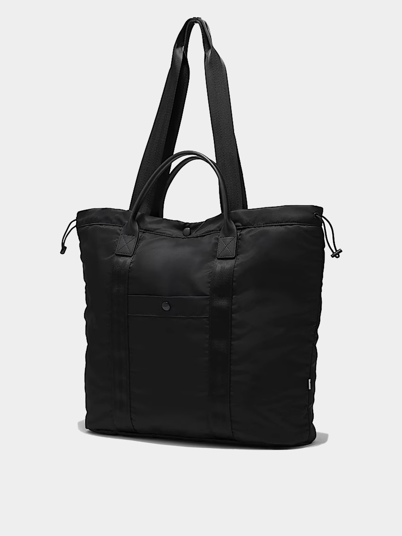 Сумки Vans модель VN000NC9BLK1 Фото