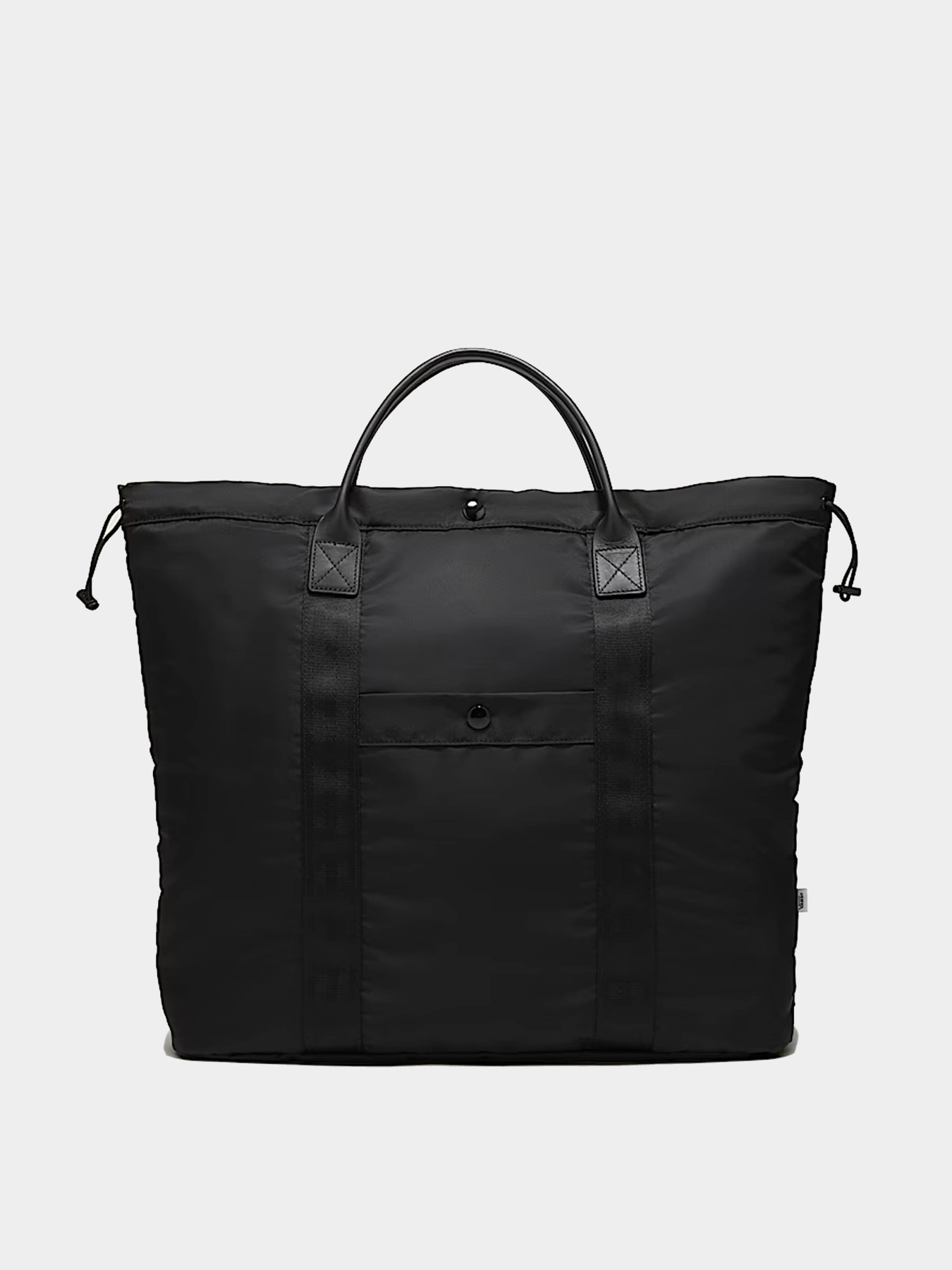 Сумки Vans модель VN000NC9BLK1 Фото