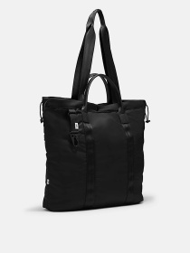 Сумки Vans модель VN000NC9BLK1 Фото