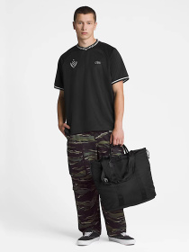 Сумки Vans модель VN000NC9BLK1 Фото