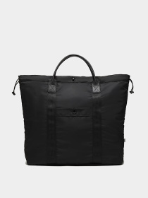 Сумки Vans модель VN000NC9BLK1 Фото
