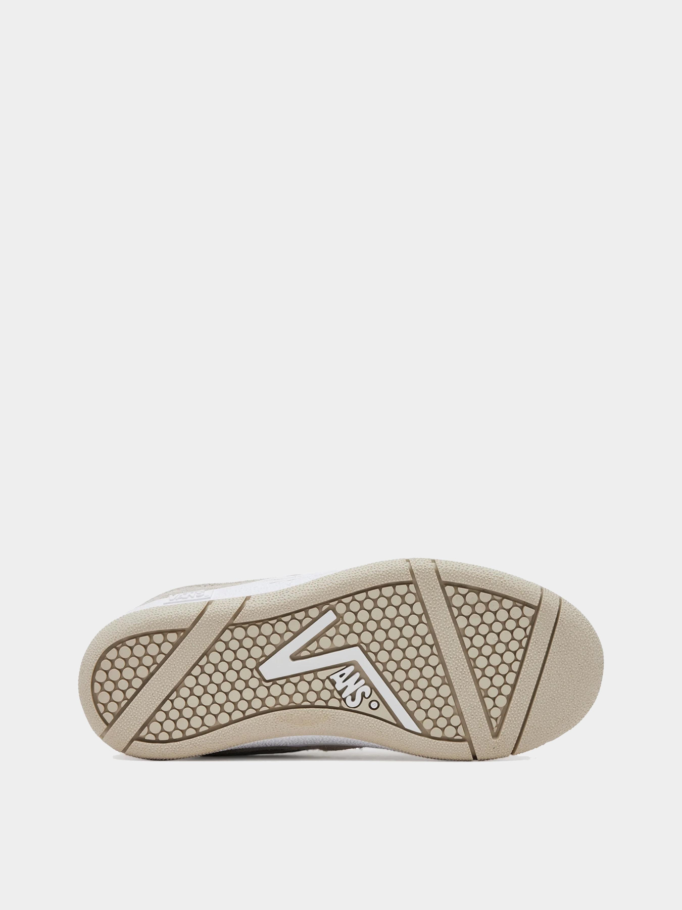 Кеды Vans модель VN000S642N11 Фото
