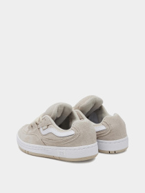 Кеды Vans модель VN000S642N11 Фото