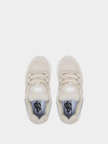 Кеды Vans модель VN000S642N11 Фото