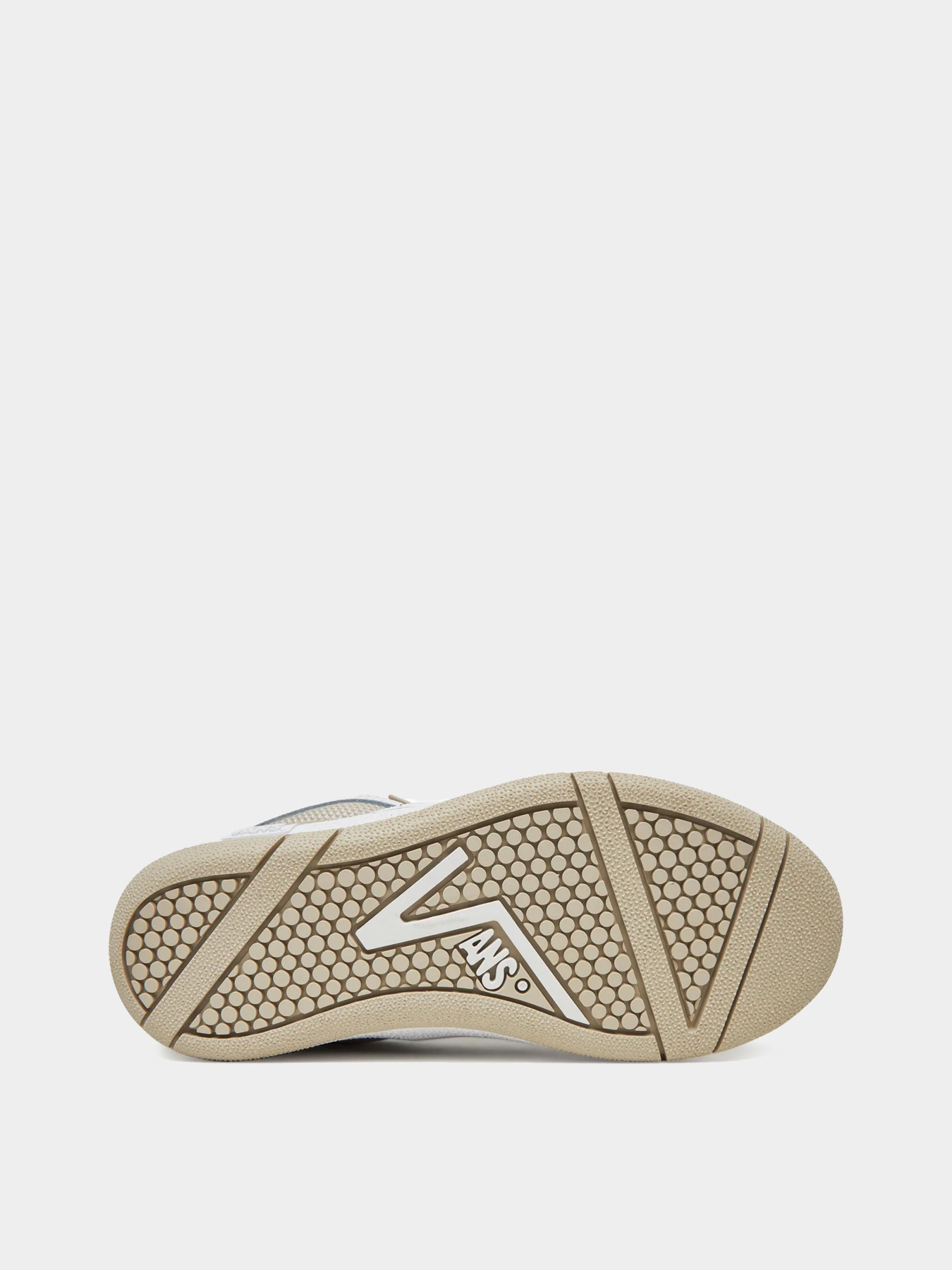Кеды Vans модель VN000S645TS1 Фото