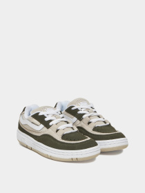 Кеды Vans модель VN000S645TS1 Фото