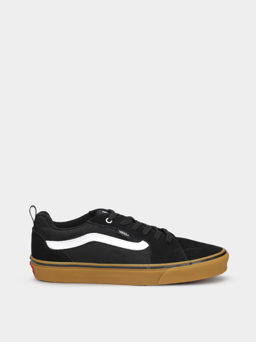 Кеды Vans модель VN0A3MTJQ331 Фото