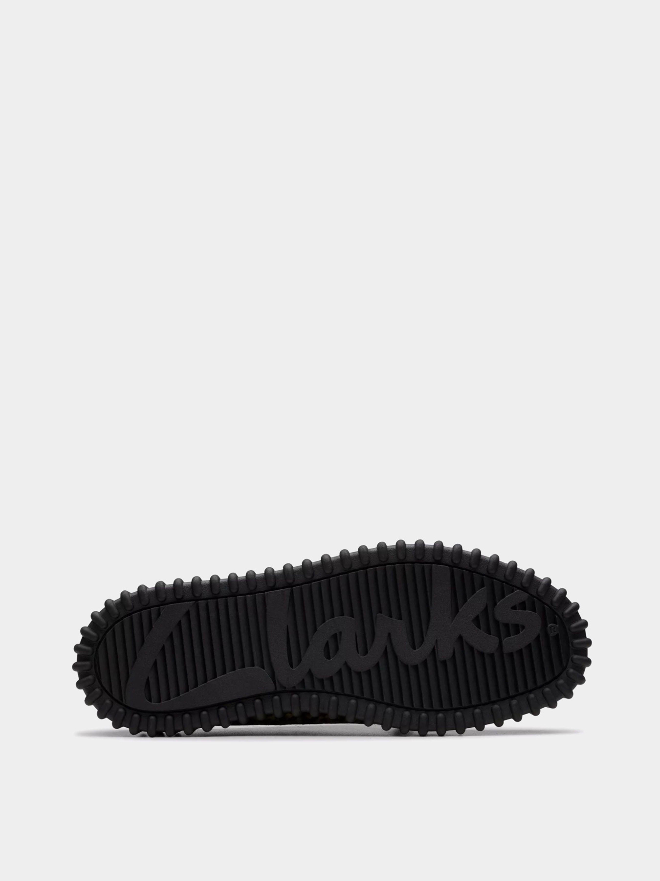 Шлёпанцы Clarks модель 26181195 Фото