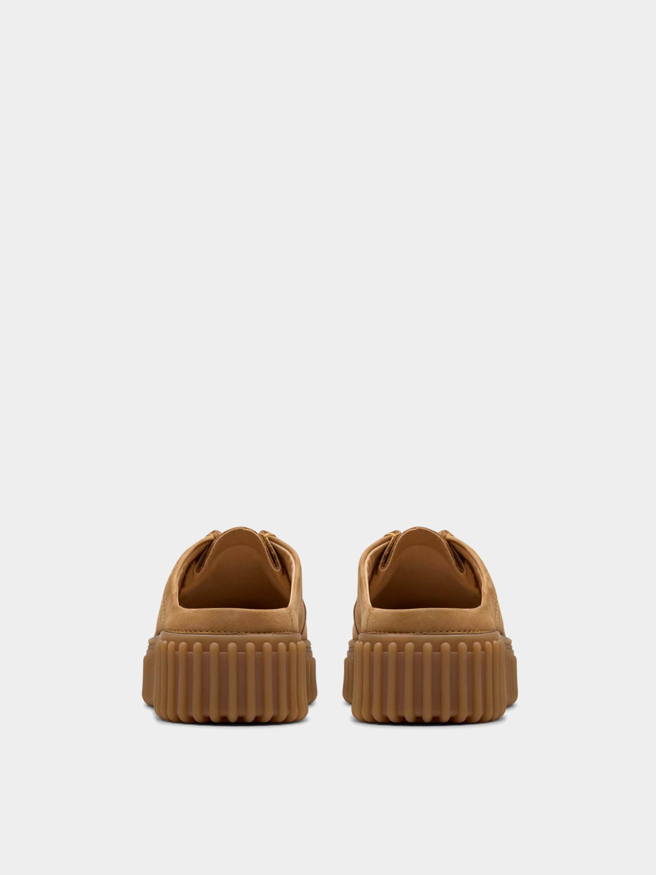 Шлёпанцы Clarks модель 26181196 Фото